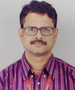 Krishi Vigyan Kendra Bolangir