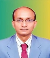 Krishi Vigyan Kendra Bolangir
